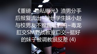 声优小魅魔大奶美女3小时自慰AMSR，假屌抽插淫语骚话娇喘，爸爸操的我好爽，开档黑丝手指插入呻吟试听享受