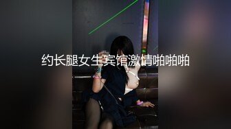 【新片速遞】女王与女奴的区别 最后还要把逼里流出的精液舔干净 一王一奴人生足也 努力搬砖为啥 [155MB/MP4/02:07]