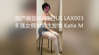 [MP4/ 1.97G] 卡戴珊丰乳肥臀美女掰B舔奶足交自慰喷尿超刺激