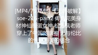 [MP4]STP24206 美容院上班的小宝贝颜值不错&nbsp;&nbsp;深夜一个人在店里自慰 揉奶子自慰骚穴呻吟&nbsp;&nbsp;特写展示 听狼友指挥不要错过 VIP2209