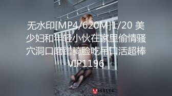 爆乳细腰美腿！美女小姐姐好久没播！半脱内裤多毛美穴，瑜伽垫上假屌骑坐，6小穴自慰，激情不断