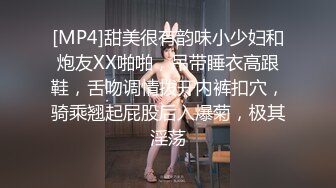 【XK8055】猫系女友