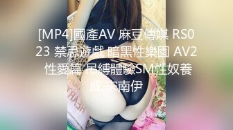 后入大屁股-孩子-疯狂-气质-你的-少女-肌肉-空姐