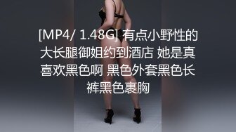 ❤️唯美百合❤️骚B闺蜜室友 越用力抽逼里水流的越多 跟我一样呀，带上假鸡巴狠狠操她的小骚B 我要找人内射她 (3)