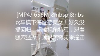 -漂亮美眉 舒服吗 啊啊舒服好爽 身材苗条 小贫乳小粉穴 被操的爽叫连连 说下次还可以再约