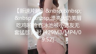 〖魔鬼身材✿风骚尤物〗别人眼里高冷女神背地里金主的精盆车震长腿大美女自己摸逼摸奶撅着大屁屁诱惑我提枪直入