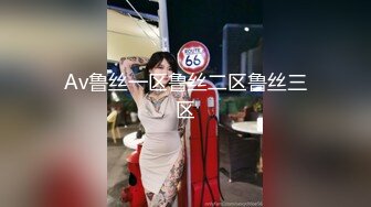 黑客破解水滴摄像头偷拍小伙日干夜干都被女朋友吸干巴了