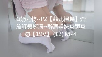 极品美乳妹子～可口嫩奶嫩穴不能错过