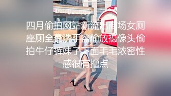 兰州绿帽绿奴私我