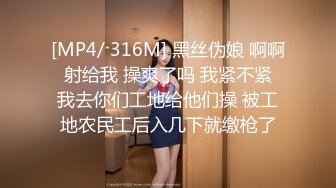 大学生女友母狗宿舍露出自慰自拍