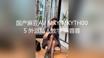 贵在真实无滤镜，小情侣出租房露脸性爱自拍，美女的鲍鱼挺肥阴唇一大一小还黑但是淫水挺多，无套啪啪口爆吞精很刺激