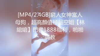 【一条肌肉狗】Dom打桩机极品身材 丰满的大屁股 3月最新福利 (3)