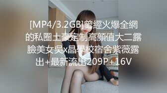 唯美性感女神 极品白富美〖私人玩物〗性感白丝裙私拍，清纯唯美视觉感超强，白白嫩嫩极品身材超级诱惑！