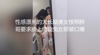 大奶人妻吃鸡啪啪 毛这么多要不要给你剃了 不要 被各种姿势爆操 奶大水多 逼毛超级旺盛