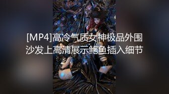 蜜桃影像 PME219 傲骄小妹被亲哥哥用大屌教训