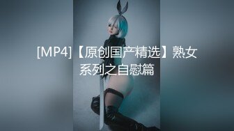 十一月最新流出私房偷拍大神晓月原创朋友聚会KTV厕拍03-网红脸+香菜妹妹