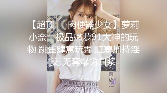 丸子头、眼镜漂亮OFs网黄女-Inodaily-资源视图包5月档1463P+79V