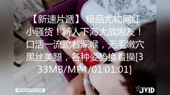 ❤️√ 暗访足疗店【凯迪拉克】~勾搭漂亮女技师~摸奶~打飞机~吃鸡