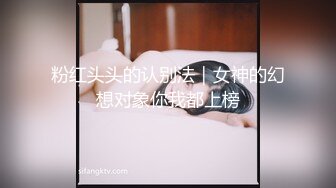 黄瓜怒捅小逼逼