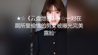 探花约良家丸子头 黑框眼镜 知性小白领 近距离拍逼逼 花式啪啪这一夜过得真是激情 (2)