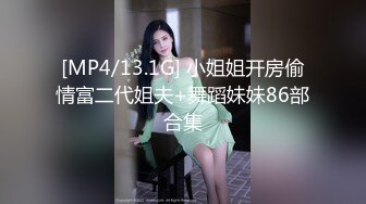 酒吧厕所偷拍这对疯狂的狗男女