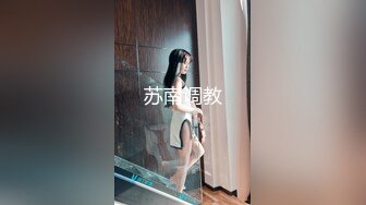 JUQ-487 [自提征用]无法抵御儿子的朋友们 绝伦交尾连续高潮 赤井美希