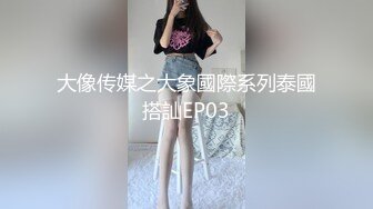 [MP4]STP31794 好姐姐騷妹妹誘人的姐妹花顏值不錯激情大秀直播，全程露臉跟狼友互動撩騷聽指揮，揉奶玩逼道具插洗澡誘惑 VIP0600