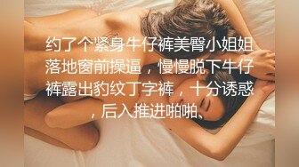 《云盘高质秘泄密》露脸才是王道！人妻反差母狗【弥生猫相】从少女到大孕肚各种淫荡自拍，露出颜射足交道具啪啪母狗属性拉满