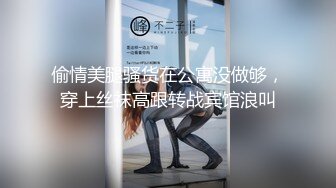 這兩人的愛撫被偷拍