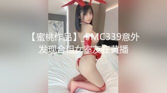 【新片速遞】&nbsp;&nbsp;烫发头美少妇，风韵犹存半老徐娘，露脸全裸掰穴，自慰摇动自己骚穴道具插穴，淫水真不少 [844M/MP4/01:08:06]