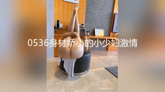 塞拉 (127)