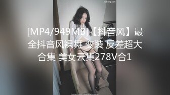 好气质的女神，还没开始就骚逼就开始流水