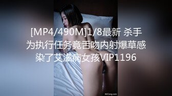 《硬核精品网红重磅》万人求购OnlyFans九头身极品尤物S级女神Saero解锁私拍~蜂腰翘臀巨根捣穴蜜桃臀后入