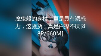 STP31536 爱豆传媒 ID5307 村主任诱上人妻借种下田 灵枝