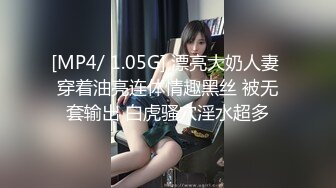 【3_3】天菜小直男瞒着女友来赚钱,私拍套路玩直男