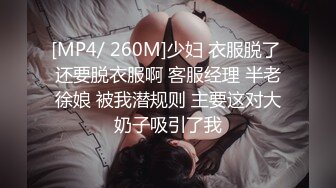 我的南京炮友