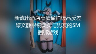 合肥健身教练的蜜桃臀