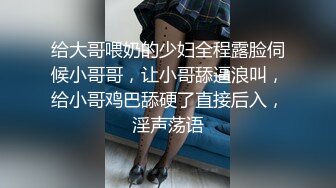 青春漂亮美女被土豪包养带入酒店不停的干,逼逼都操干了,太心疼人了！