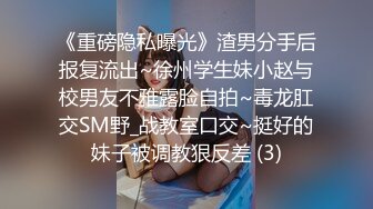 漂亮小姐姐吃鸡啪啪 夜晚来到郊外车振 小穴摸的受不了 上位骑乘无套输出 内射