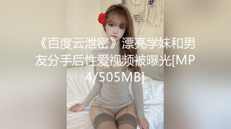 ST专卖店【YaoYao1314】罕见超高颜值女神~全程高能大秀，清纯可人，一对白嫩大奶子 (3)