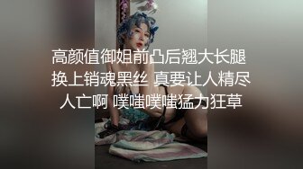 十一月新流出魔手外购新系列梦幻夜总会D厅女厕偷拍模特身材高跟美女的性感蜜桃臀适合后入