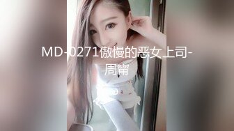 极品姐妹花 KTV狂欢~!厕所内主动吃鸡啪啪 争着吃 短裤旗袍 和硬汉无情抽查 后入 不要太爽 (2)