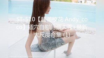 ST-510【超美校花 Andy_coco】插穴自慰门票大秀+最新大尺度合集 (1)