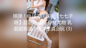 【大象传媒】av-0056 新人的初体验 RONA