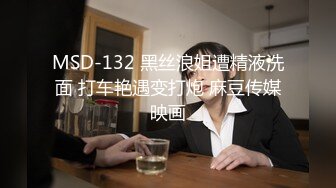 齐齐哈尔约炮友，少女，骚女，人妻加我