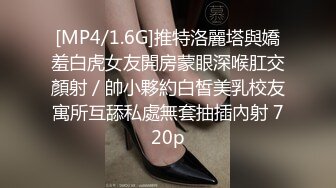 酒店露脸一镜到底：从前戏到剧烈高潮颤抖