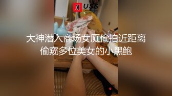 【新速片遞】&nbsp;&nbsp;《极品反差✅淫妻泄密》真实骚妻纯男人肉便器！推特网红顶级绿帽奴淫妻5年路程【超辣】私拍，按摩 炮机 露出 SM调教[2940M/MP4/39:25]