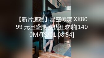 【新片速遞】星空传媒 XK8099 元旦盛典 女优狂欢啪[1400M/TS/01:08:54]