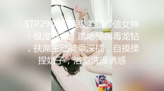 【新速片遞】&nbsp;&nbsp;眼镜美女 被黑祖宗大肉棒插嘴深喉 无套猛怼 看妹子表情好享受这根大棒棒 [519MB/MP4/11:50]