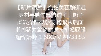 亚洲欧美丝袜精品久久中文